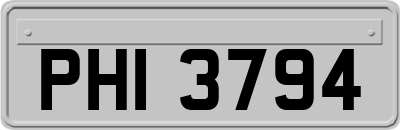 PHI3794