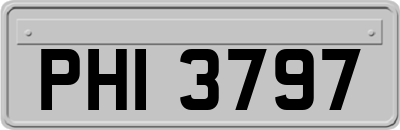 PHI3797