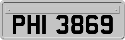 PHI3869