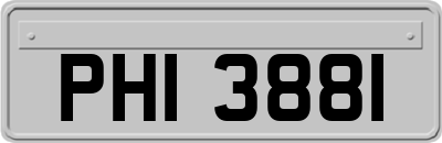 PHI3881