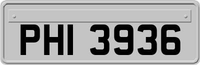 PHI3936