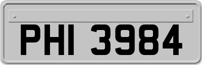 PHI3984