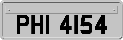 PHI4154