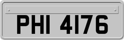 PHI4176