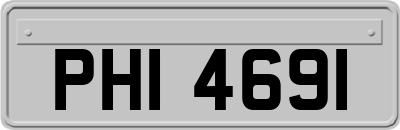 PHI4691