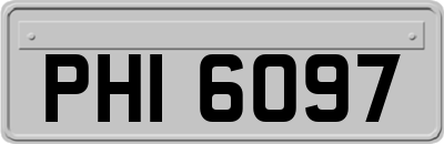 PHI6097