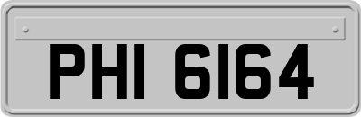 PHI6164