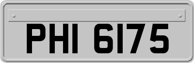 PHI6175