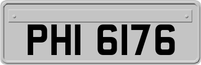 PHI6176