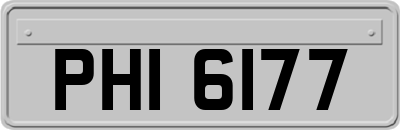 PHI6177