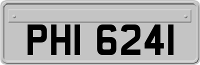 PHI6241