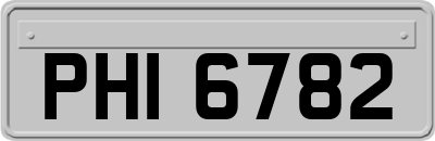 PHI6782