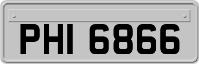 PHI6866