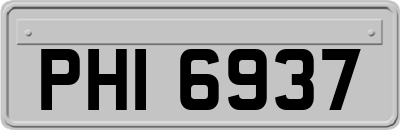 PHI6937