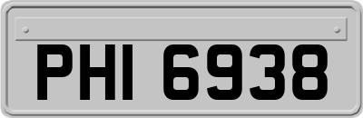 PHI6938