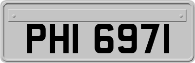 PHI6971