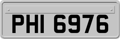 PHI6976