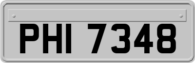 PHI7348