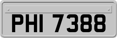 PHI7388