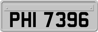 PHI7396