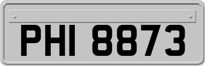 PHI8873