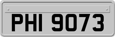 PHI9073