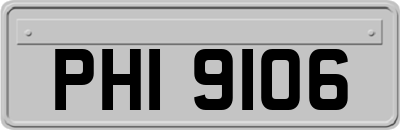 PHI9106