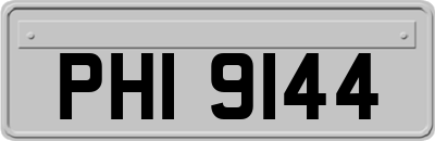 PHI9144