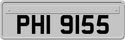 PHI9155
