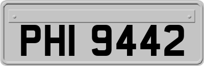 PHI9442