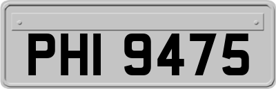 PHI9475