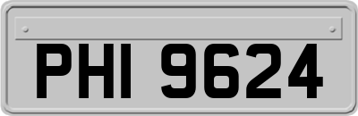 PHI9624