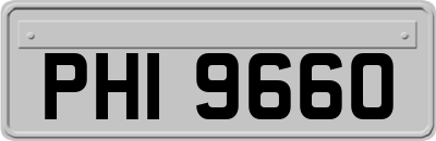 PHI9660