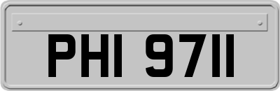 PHI9711