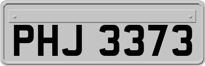 PHJ3373