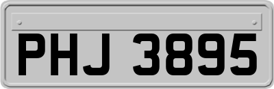 PHJ3895