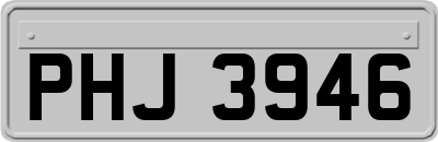 PHJ3946