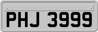 PHJ3999