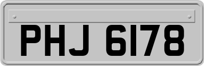 PHJ6178