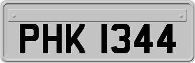 PHK1344