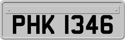 PHK1346