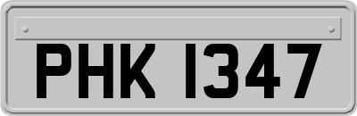 PHK1347