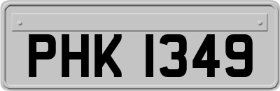 PHK1349