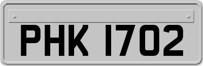 PHK1702