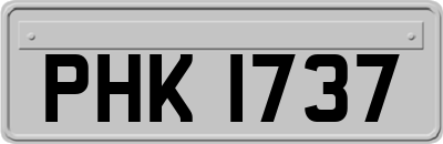 PHK1737