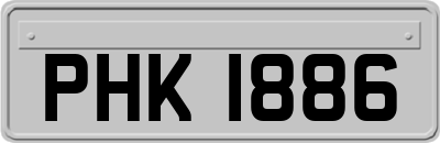 PHK1886