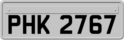 PHK2767