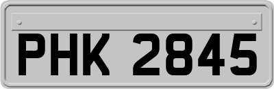 PHK2845