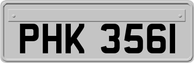 PHK3561