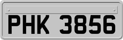 PHK3856